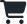 Cart