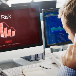 Cybersecurity Risk Assessment & Management