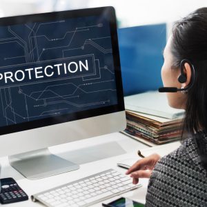 Penetration Testing & Vulnerability Assessments