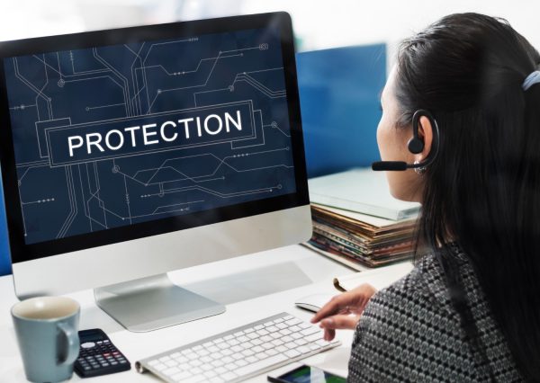 Penetration Testing & Vulnerability Assessments